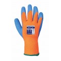 Cold Grip Glove